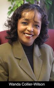 Black Meetings & Tourism