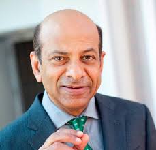 Management control systems (The Robert N. Anthony/Willard J. Graham series  in accounting): Anthony, Robert Newton; Dearden, John; Bedford, Norton M.:  9780256029611: Amazon.com: Books