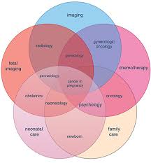 When this process begins, there may be no or only vague symptoms. Diagnosis And Management Of Ovarian Cancer In Pregnancy Cmar