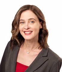 Faculty Directory • Faculty • Penn Carey Law