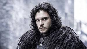 How to create this hairstyle? Straight To Curly Hair How To Make Your Hair Curly Men S Hair Tutorial Atoz Hairstyles