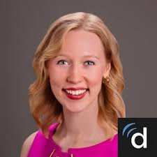 Doctors near Columbia, MO