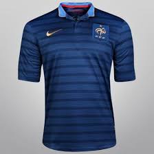 Só na fut fanatics você encontra 'franca selecao' com os melhores preços. Acabei De Visitar O Produto Camisa Nike Selecao Franca Home 2012 S NÂº Camisa Nike Camisa Times De Futebol