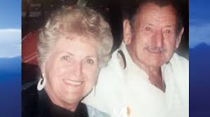 Eleanor (Janeczko) Kuzak Obituary