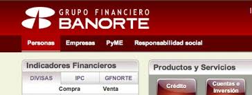 Estado de cuenta y ayuda por desempleo rankia.retiro parcial por desempleo: Pesimo Servicio Del Biometrico Afore Xxi Banorte Zapopan Jalisco Mexico
