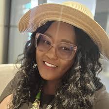 Watch This Closely. Ever heard about this? THE ASHANTI PEOPLE💛🖤💚