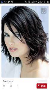 17 Best Summer Hairstyles Bob Medium Lengths Medium Length Hair Styles Short Summer Hair Neck Length Hair
