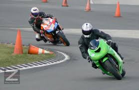 It often indicates a user profile. Motorcycle Track Days What You Need To Know Riding In The Zone
