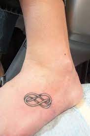 We did not find results for: 40 Best Infinity Times Infinity Tattoo Designs Ideas Infinity Tattoo Designs Infinity Tattoo Tattoo Designs
