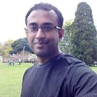 The Complete Guide to Option Selling by James Cordier