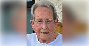Obituary information for Shirley Fleenor Dempsey