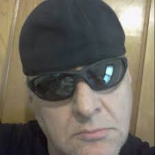 Ron Hartley (@RonHartley)