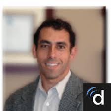 Best Arm, wrist, hand fracture and dislocation Doctors in Indian Harbour  Beach, FL