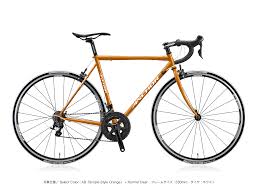 自転車工房りんりん