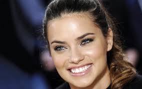 Remy human hair human hair wigs blonde ombre weave wig hairstyles straight hairstyles quince hairstyles hairdos lux hair curly bob wigs. Adriana Lima Sensual Brazilian Perfect Bonito Woman Sweet Hair Seductive Hd Wallpaper Peakpx