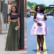 We even carry dresses from top brands such as bernie. What To Wear To A Wedding Lovely Wedding Guest Outfit Ideas