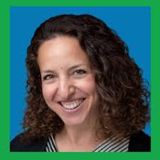 Micro-Influencer Flyer 2024