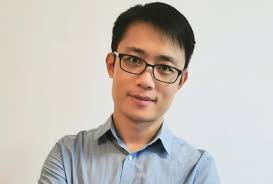 FH Dedicated Educators