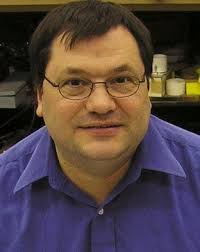 Rocket City Tire & Service, 8400 Memorial Pkwy SW, Huntsville, AL 35802, US 