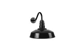 Choose A Color Do You Want A Matching 4 Round Electrical Box Yes 20 00 Do You Want A L Steel Lighting Barn Lighting Bookshelf Lighting