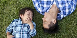 Check spelling or type a new query. 40 Best Father And Son Quotes Quotes About Dad And Son Relationship