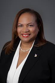 BROWARD HOUSING COUNCIL AGENDA