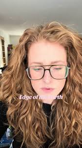 My cover of Edge of the Earth by @The Beaches