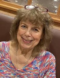 Obituary information for Monica "Monka" L (Mriss) Eichhorn