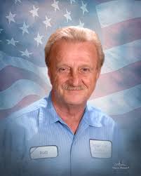 Trfh Obituaries