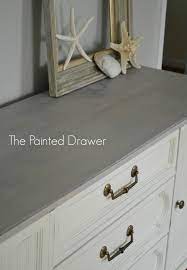 Great for indoor furniture, floors and more. Gray Wood Stain Three Options