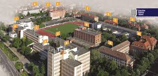 Analiza matematica2 autocad 3d axonometrie bash circuite electrice criptografie deciziei universități. Facultatea De AutomaticÄ Èi Calculatoare TimiÈoara