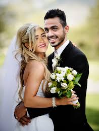 تابع نتائج مباريات محمود كهربا و أخبار محمود كهربا و تشكيل الفريق و ترتيب الفريق بالدوري و البطولات المحلية و العالمية من بطولات. Ø¢Ø®Ø±ÙÙ Ø®Ø·ÙØ¨Ø© ÙÙØ±Ø¨Ø§ Ù Ø¨ÙØª Ø§ÙØ­Ø¶Ø±Ù ÙØµØµ Ø§ÙÙØ³Ø¨ Ø§ÙØ±ÙØ§Ø¶Ù ÙÙ Ø§ÙÙÙØ§Ø¹Ø¨ Ø§ÙÙØµØ±ÙØ© Ø¶Ø­Ù ÙÙØ¹Ø¨ ÙØ­Ø¨ Ø³ÙØ¨Ø± ÙÙØ±Ø©