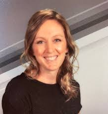 Kara Schroeder's Instagram, Twitter & Facebook