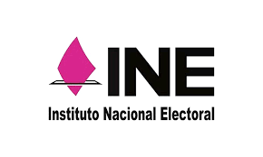 What does ine abbreviation stand for? Azteca Noticias Auf Twitter Baja Ine Video De Anaya Https T Co P6d4vrrxvv