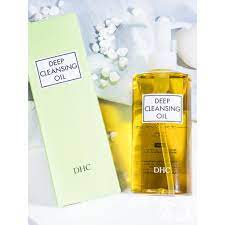 Oz and face wash powder, exfoliating double cleanse, hydrating, makeup remover, fragrance and colorant free, ideal for all skin types, 2.3 fl. Dhc Deep Cleansing Oil 200ml Shopee Philippines