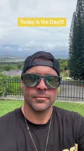 Exciting Release of 'If I Was Your Man' Tonight!