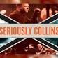 Seriously Collins - The Genesis and Phil Collins Show event image