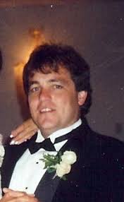 Obituary information for Dominic Alfieri