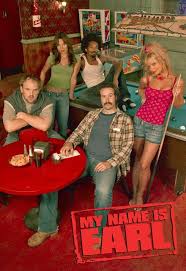 My Name Is Earl Search Results My Name Is Earl Favorite Tv Shows Tv Shows