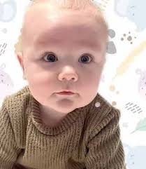 Family Curling Night