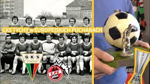 Последние твиты от gks tychy (@gkstychy1971). Po 10 Marek Na Glowe Pucharowa Przygoda Gks Tychy Youtube