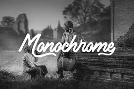 Als script is a free font for commercial use created by digital graphic labs. Koeltoerals Font Free For Personal