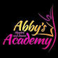 Abby's Theatre & Dance Academy - RESCHEDULED event image
