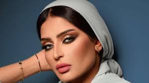 مودل روز تتصدر التريند بـ فضيحة شكلها قبل عمليات التجميل youtube. Ø´Ø§Ù‡Ø¯ Ø¨Ø¯ÙˆØ± Ø§Ù„Ø¨Ø±Ø§Ù‡ÙŠÙ… Ø¨Ø§Ù„ÙØ³ØªØ§Ù† Ø§Ù„Ø£Ø­Ù…Ø± Ø§Ù„Ù…ÙØªÙˆØ­ Ø¨Ø¹Ø¯ Ø¹Ù…Ù„ÙŠØ© ØªØ¬Ù…ÙŠÙ„ ÙÙŠ ÙˆØ¬Ù‡Ù‡Ø§ ÙˆÙƒØ§Ù„Ø© Ø§Ù„ÙˆØ·Ù† Ø§Ù„Ø¥Ø®Ø¨Ø§Ø±ÙŠØ©