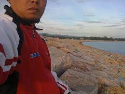 Ahh nonton sambil coli mantap. Waktu Solat Malaysia Waktu Solat Dot Net