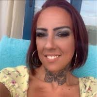 10+ "Elin Lang" profiles