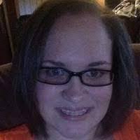 Autumn Boykin's Instagram, Twitter & Facebook