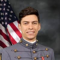 50+ "Jake Hare" profiles