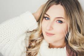 Here's a great solution recommend by beauty experts for firmer, younger looking skin. Banish Saggy Jowls With Kybella Doctor Hermann M D P A