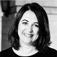 30+ "Lesley O'connell" profiles